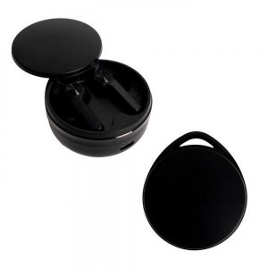 AUDIFONOS ROZ
